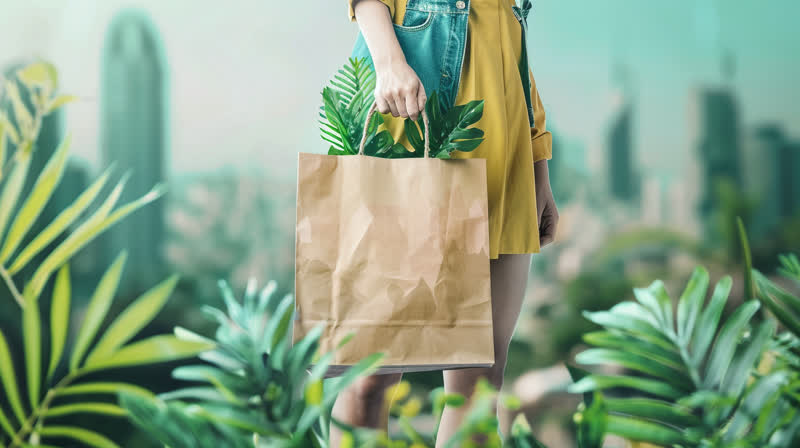 Best Places to Buy Sustainable Fashion