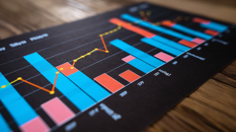 Top Economic Trends to Follow