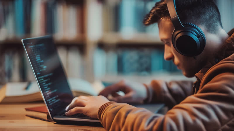 Top Educational Podcasts