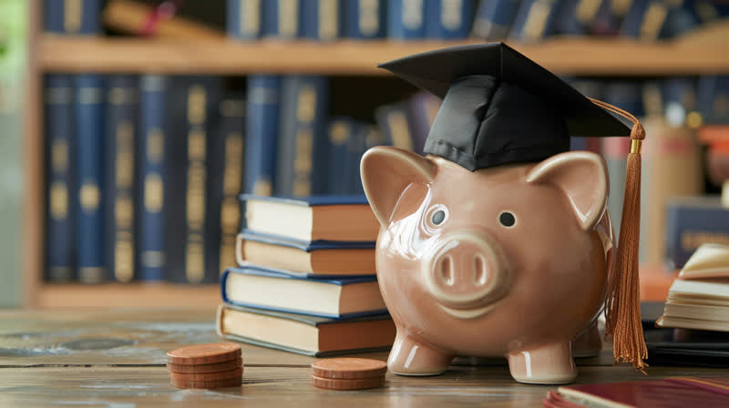 Top Strategies for Saving for College