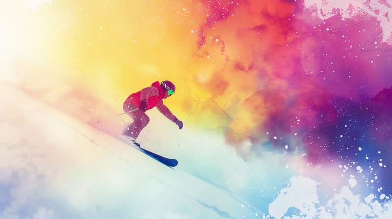 Top Winter Sports to Try