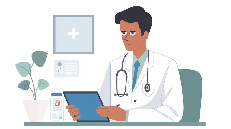 Trends in Telemedicine for 2024